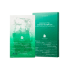 Axis-Y Green Vital Energy Complex Mask 27 ml