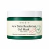 Axis-Y New Skin Resolution Gel Mask 100 ml