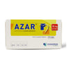 Azar-D 50/12.5Mg 30 Tablets