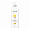 Babe 10% Urea Repair Lotion 500 ml