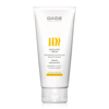 Babe Emollient Cream 200ml