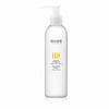 Babe Intimate Hygenic Gel 250 ml