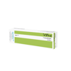 Balad Ointment 15 g