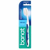 Banat Toothbrush Pure Soft Sensiplus Soft