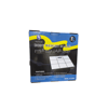 Bath Scale Focus 2008C(Ap-2015A1)