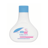 Sebamed Baby Bubble Bath 200ml