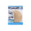 Ocean Circle Shape Bath Loofah
