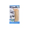 Ocean Pouch In Shape Bath Loofah