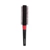 Intervion 499730 Modeling H/Brush Plasti
