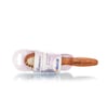Banat Romance Hair Brush 660587