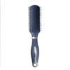 Titania Hair Brush Small