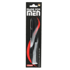Titania Gentlemans Hair Comb for men