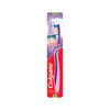 Colgate Tooth Brush Zigzag Plus Medium