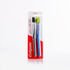 Colgate Tooth Brush Ultra Soft (1+1)