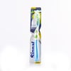 Signal Tooth Brush Flexi-Clean Medium