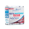 Stella White Tooth Strips Whitening 28 Pcs