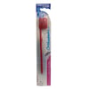 Inava Orthodontics Toothbrush 7-12 Years