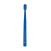 Curaprox Orthodontic Ultra Soft Toothbrush