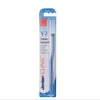 Jordan Interbrush Soft