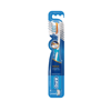 Oral-B Toothbrush Pro-Expert Pro-Flex Soft