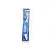 Oral-B Toothbrush Pulsar 35 Soft