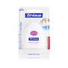 Trisa Dental Floss Regular