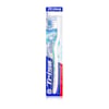 Trisa Tooth Brush Pearl Soft