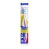 Trisa Tooth Brush Focus Hard