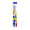 Trisa Tooth Brush Focus Medium