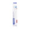 Trisa Tooth Brush Interdental