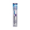 Sensodyne Sensitive Extra Soft Toothbrush