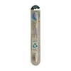Sensodyne Complete Protection Medium Toothbrush