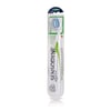 Sensodyne Multicare Medium Toothbrush