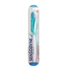 Sensodyne Deep Clean Soft Toothbrush