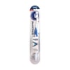 Sensodyne Rapid Action Soft Toothbrush