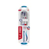 Sensodyne Sensitivity & Gum Soft Toothbrush (1+1)