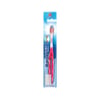 Banat Acrobat Toothbrush Soft 1 Pc