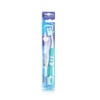 Banat Tooth Brush Caredent Medium