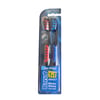 Banat Toothbrush Duo Effect 1+1 Medium