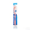 Elgydium Tooth Brush Anti Plaque