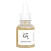 Beauty of Joseon Glow Serum Propolis + Niacinamide 30ML