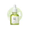 Beauty of Joseon  Green  Serum 30 ml