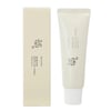 Beauty of Joseon Sunscreen Cream PA++++ SPF50+ - 50 ml
