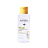 Beesline 3x1 Micellar clean water Fragrance free 100ml