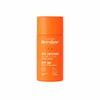 Beesline Age Defense Facial Fluid Sunscreen SPF50+ - 40 ml