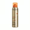 Beesline Brown Tan Dry Feel Oil 150 ml