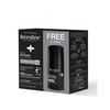 Beesline Roll-On for Men Fresh Silver 50Ml (1+1)