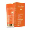 Beesline Ultrascreen Cream SPF50 60 ml