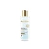Beesline  Whitening Facial Toner 200 Ml