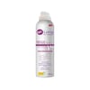 Be Long For Women 150 ML